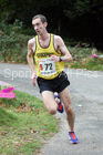 Senior mens 6 stage road relay, 2017 ERRA 6 and 4 Stage and Junior Relays. Photo:  David T. Hewitson/Sports for All Pics